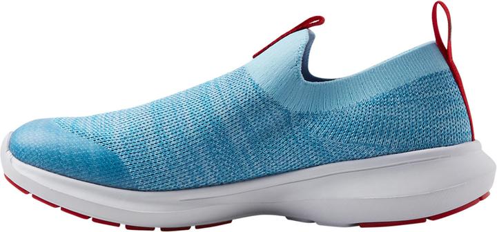 Immagine prodotto Reima Sneaker per bambini Bouncing Sky (26)
