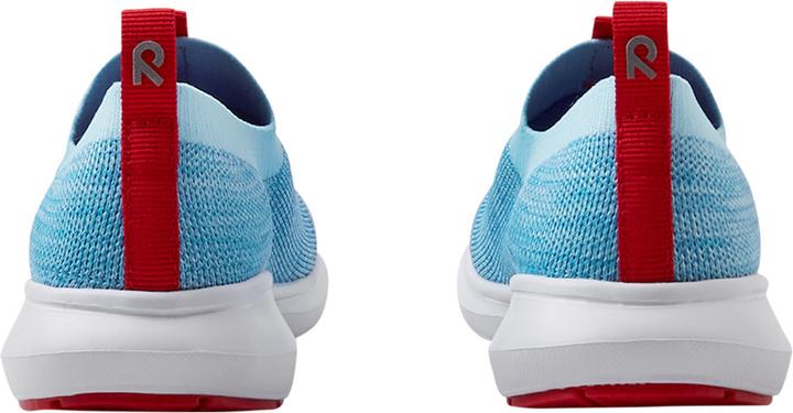 Immagine prodotto Reima Sneaker per bambini Bouncing Sky (26)