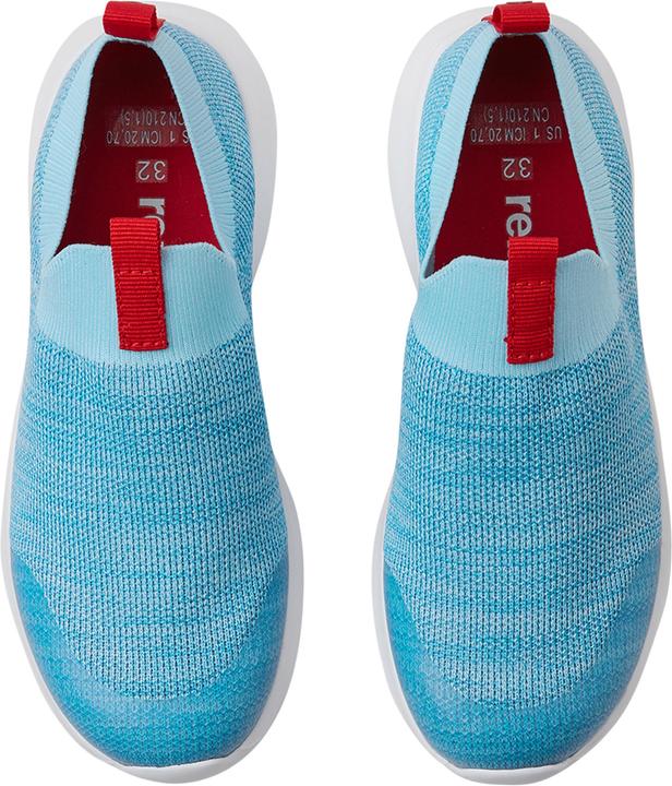 Immagine prodotto Reima Sneaker per bambini Bouncing Sky (26)