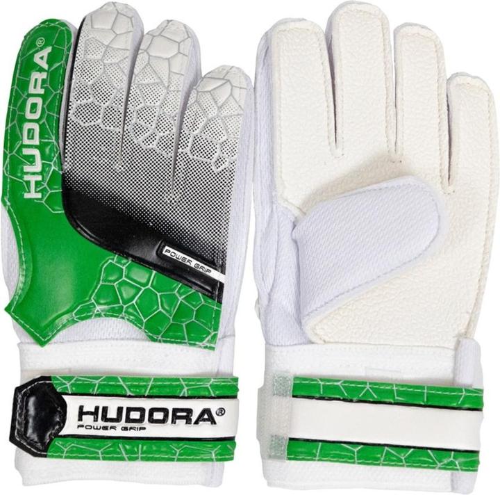 Produktbild Hudora Torwarthandschuhe (M)