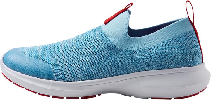 Immagine prodotto Reima Sneaker per bambini Bouncing Sky (26)