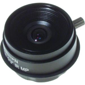 Image du produit Axis Optique Objectif Computar 12.5-50mm (Objectif)
