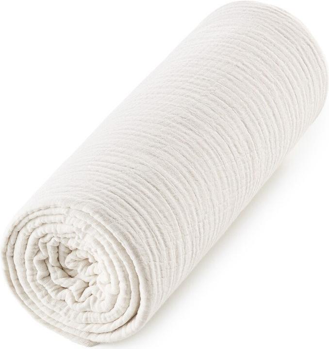 Blanc Plume