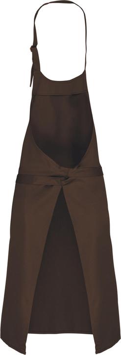 Actual product image Kariban Polycoton Sans Poche (One size)