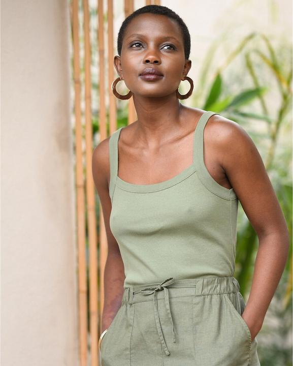 Actual product image Anne Weyburn Top