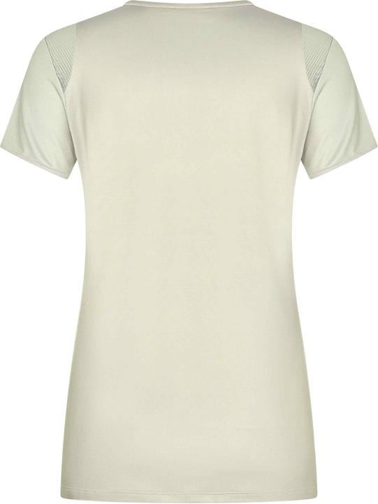 Produktbild HV Polo Ariel (S)