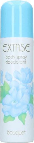 Extase Bouquet Deodorant 150ml (150 ml)
