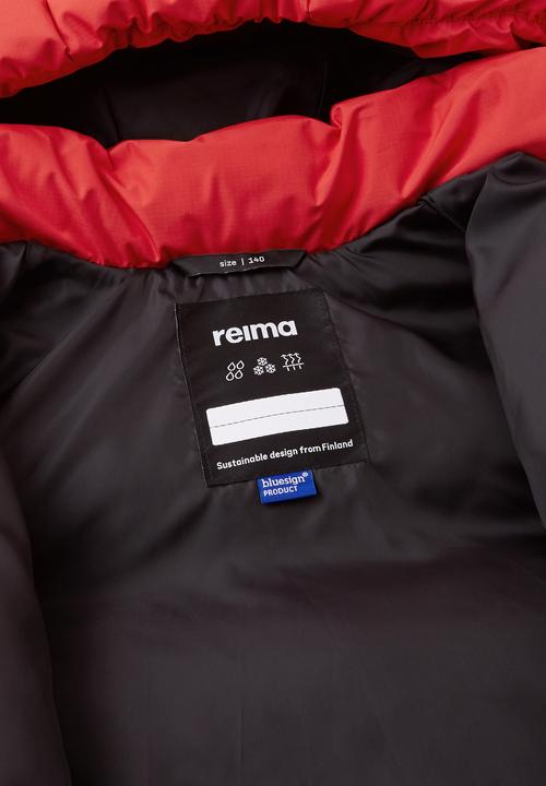 Produktbild Reima Osteri (128)