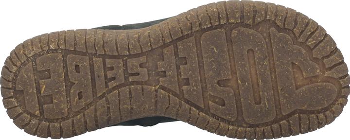 Actual product image Josef Seibel 70704-TE724 (41)
