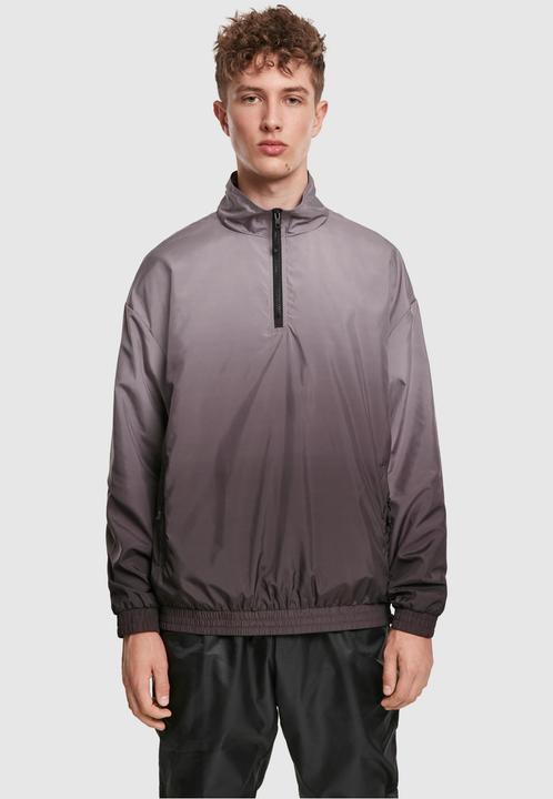 Immagine prodotto Urban Classics Gradient Pull Over Jacket (M)