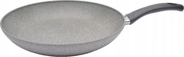 Produktbild Ballarini Cortina Granitium (20 cm, Bratpfanne, Aluminiumguss)