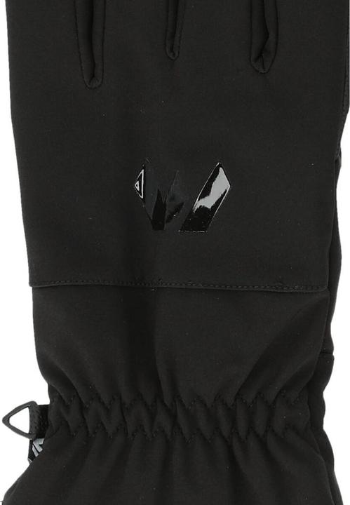Actual product image Whistler Wasio (L)