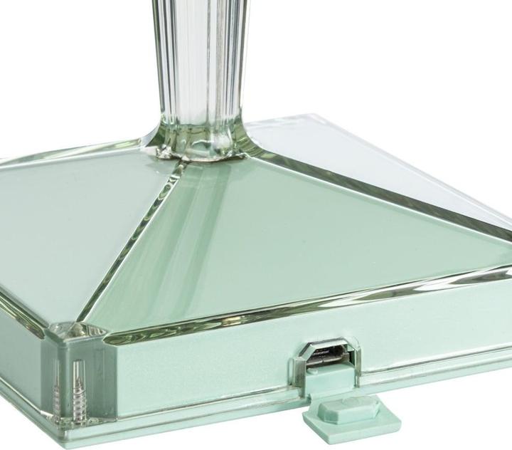 Actual product image Kartell Battery