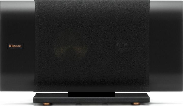 Image du produit Klipsch Rp-140d (1 pièce, 200 W)