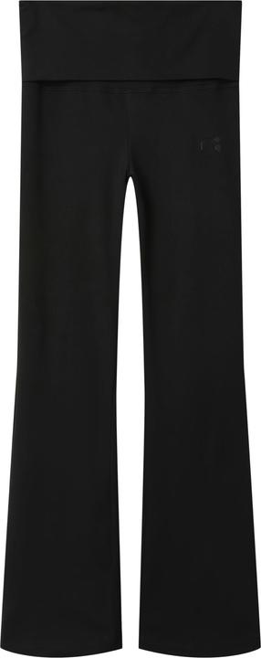 Produktbild Name it Nkfspice Bootcut Pant Noos (122)