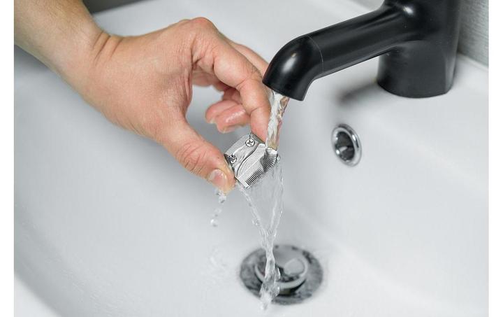 Image du produit Wahl Extreme Grip