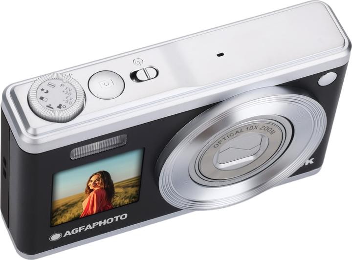 Produktbild AGFAPHOTO Realishot DC9200 (24 Mpx)