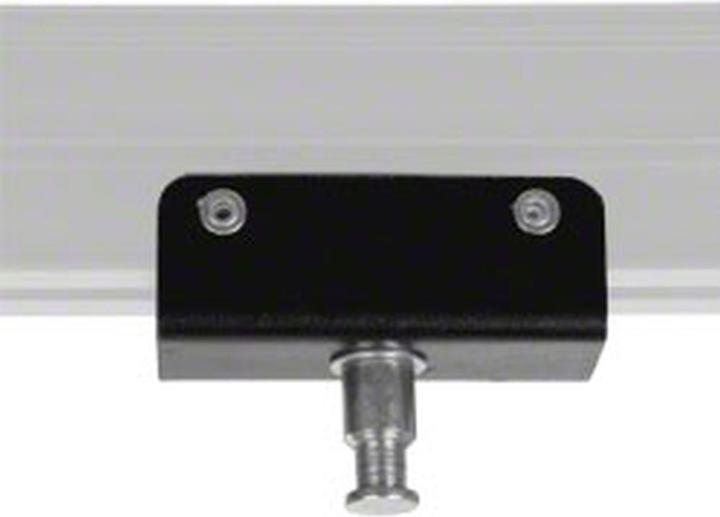 Actual product image Walimex Socket holder for ceiling rail system (Further accessories)