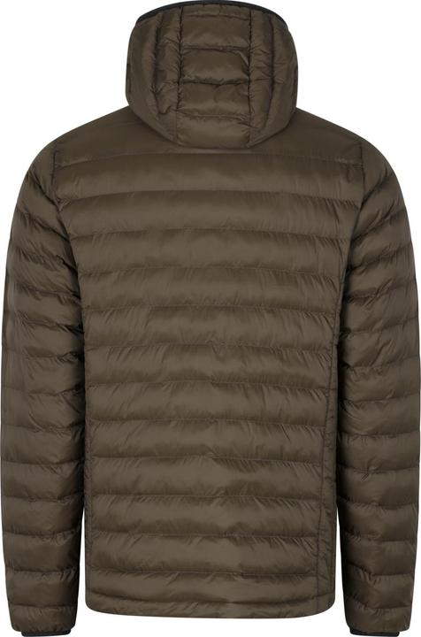 Immagine prodotto Seeland Giacca Fahrenheit (XL)