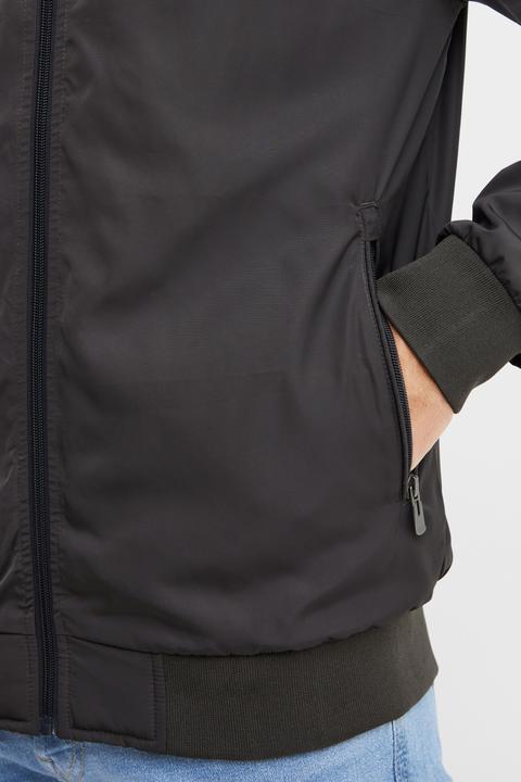 Immagine prodotto Blend Razy Giacca Di Mezza Stagione Piumini Giubotto da Uomo Con Cappuccio (M)
