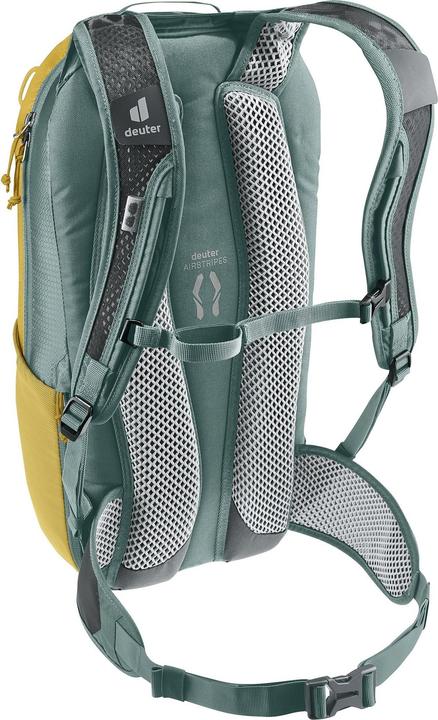Immagine prodotto Deuter Race 16 (16 l)