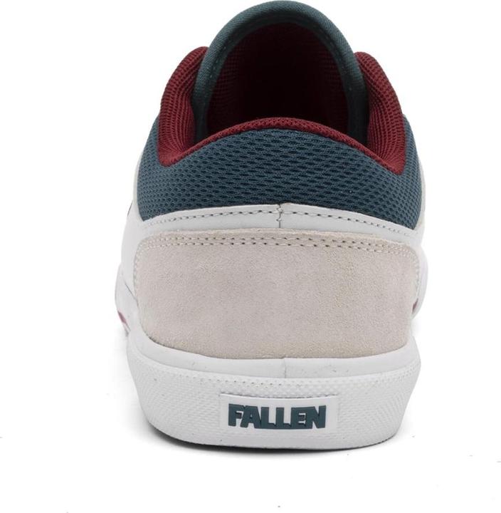 Immagine prodotto Fallen Bambini patrioti (33)