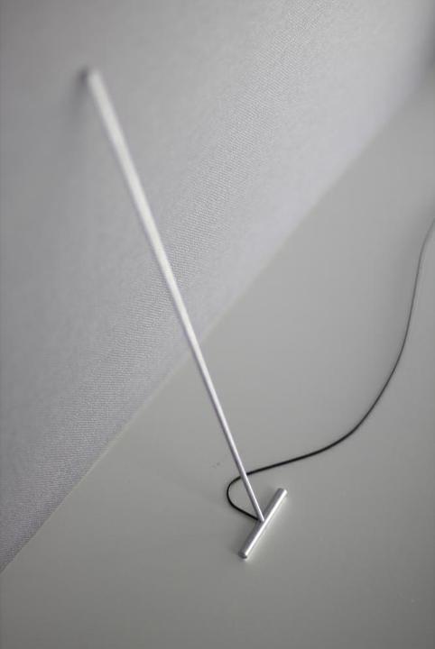 Actual product image Roomsafari T-light (180 lm)