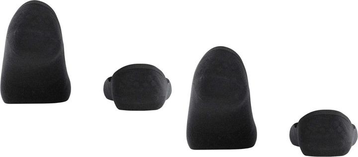 Actual product image Burlington Everyday In 2p (pack of 4, 41 - 42)