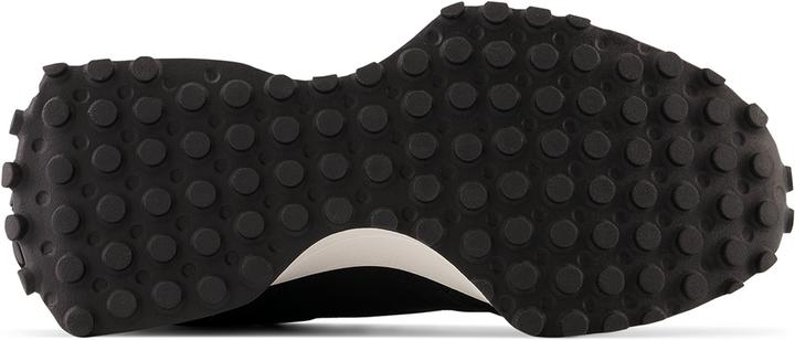 Immagine prodotto New Balance WS327PH (37)