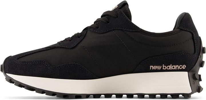 Immagine prodotto New Balance WS327PH (37)
