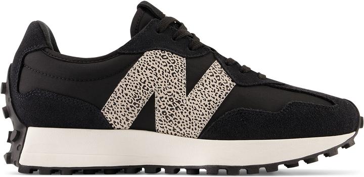 Immagine prodotto New Balance WS327PH (37)