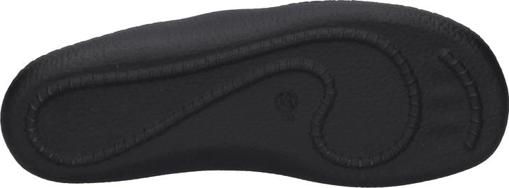 Actual product image Westland 15449-MA572 (38)