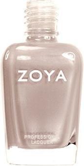 Zoya Shay (Farblack)