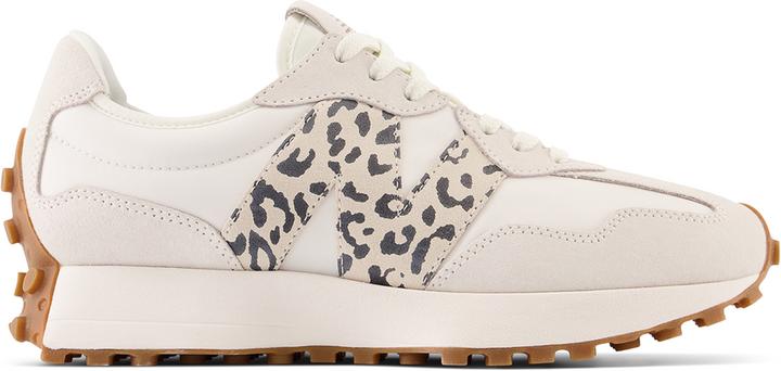 Actual product image New Balance WS327PJ (36)