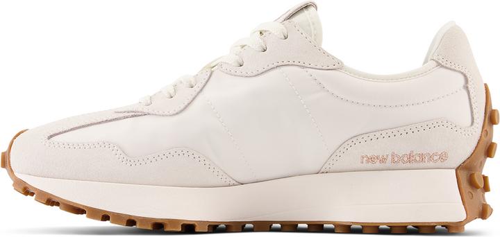 Actual product image New Balance WS327PJ (36)