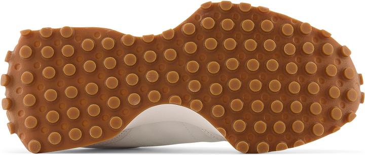 Actual product image New Balance WS327PJ (36)