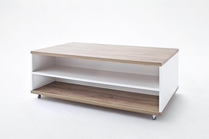 Produktbild Robas Lund Luzern (115 x 42 x 70 cm)