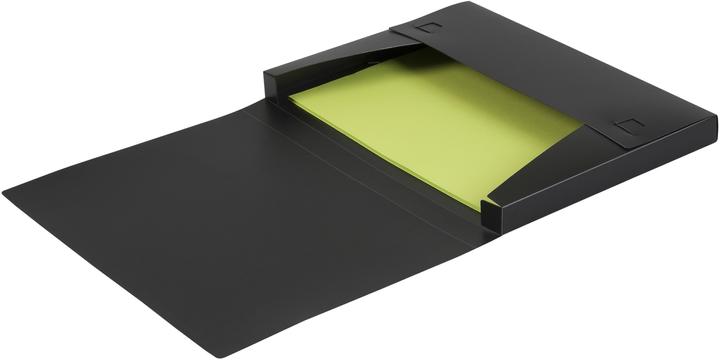 Schwarz