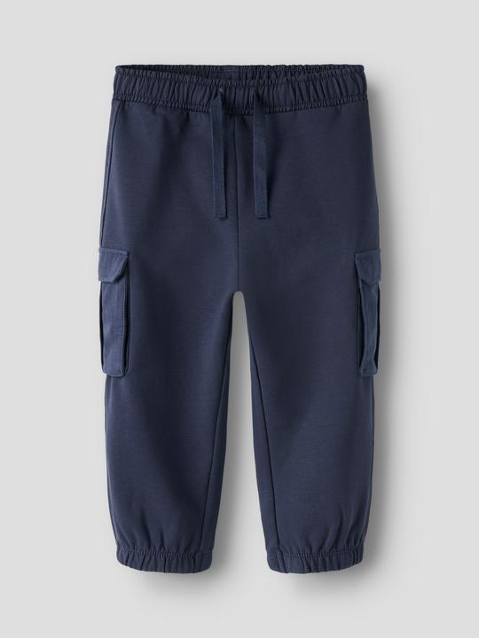 Actual product image Name it Regular Fit Jogginghose (104)