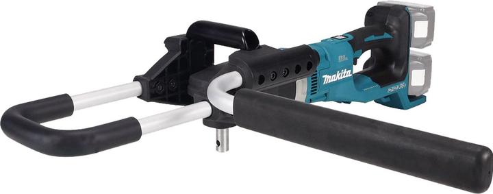 Makita DDG461Z Perceuse de sol sans fil (Fonctionnement sur batterie)