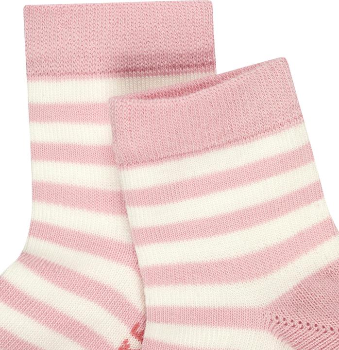 Actual product image Falke Stripe SO (80 - 92)