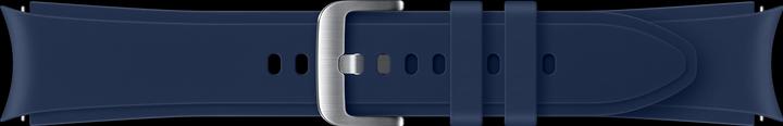 Actual product image Samsung Ridge Sport Band (20 mm, Fluoroelastomer)