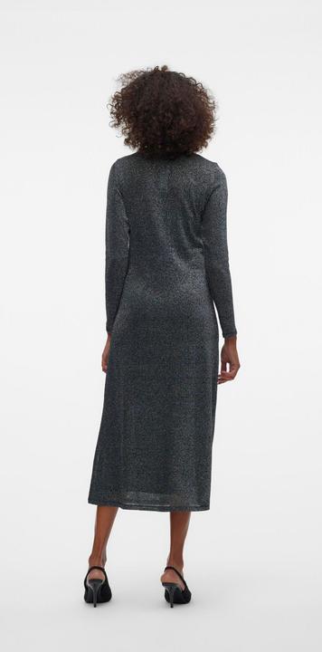 Produktbild Vero Moda VMCASS Langes Kleid Kleid (XL)