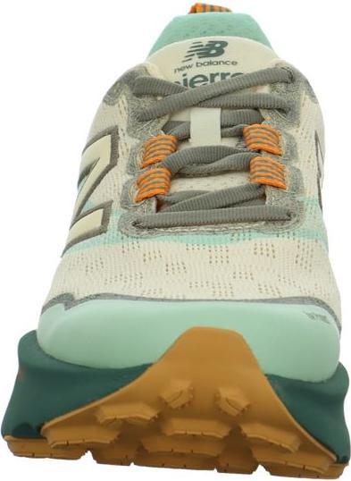 Productafbeelding New Balance WTHIERO9 Fresh Foam X Hierro v9 (37.5)