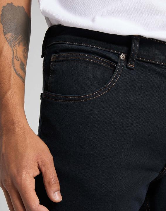Produktbild Lee Brooklyn (W30/L34)