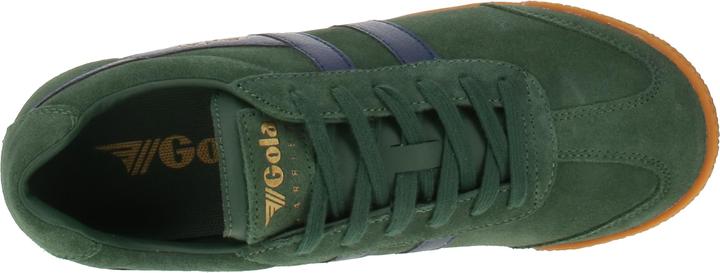 Immagine prodotto Gola Harrier - 64563 (46)