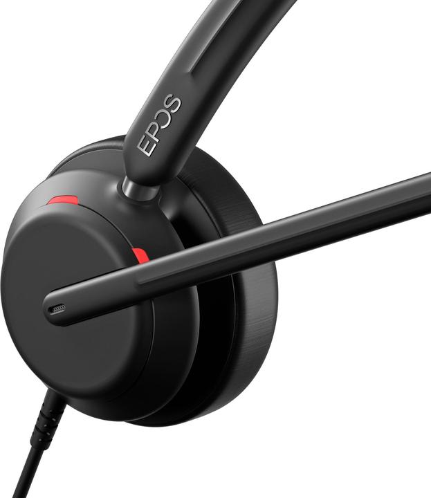 Produktbild EPOS IMPACT 760T (Kabelgebunden, USB-C)
