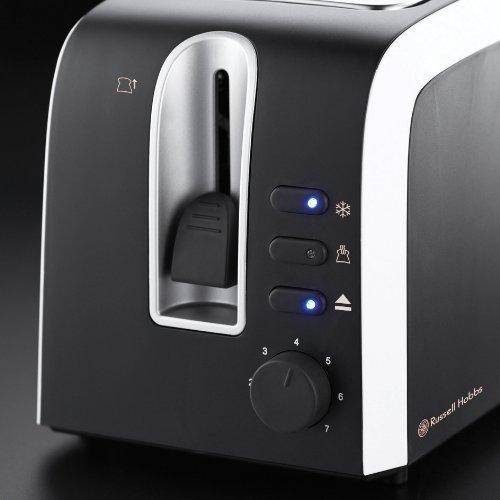 Immagine prodotto Russell Hobbs Mono