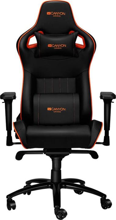 Sedia gaming