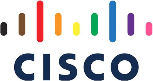 Image du produit Cisco C1121-8P Routeur de services intégrés